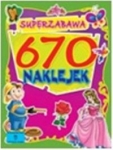 670-fantastycznych-naklejek.jpg