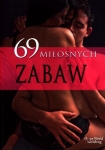 69-milosnych-zabaw.jpg