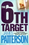 6th-target.jpg