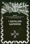 7-batalion-saperow.jpg