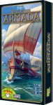 7-cudow-swiata-armada.jpg