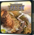 7-cudow-swiata-babel.jpg