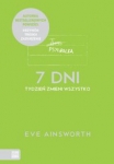 7-dni-1.jpg