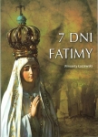 7-dni-fatimy-1.jpg