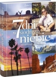 7-dni-w-siodmym-niebie.jpg
