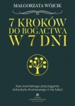 7-krokow-do-bogactwa-w-7-dni-br-studio-astro9788373778825.jpg