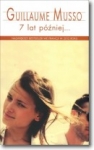 7-lat-pozniej-pocket.jpg