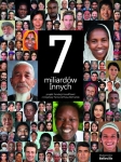 7-miliardow-innych.jpg