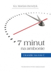 7-minut-na-ambonie-2-1.jpg