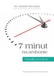 7-minut-na-ambonie-3.jpg