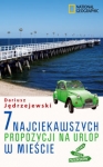 7-najciekawszych-propozycji-na-urlop-w-miescie.jpg