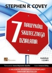 7-nawykow-skutecznego-dzialania-1.jpg