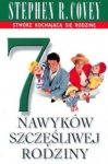 7-nawykow-szczesliwej-rodziny-1.jpg