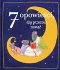 7-opowiesci-aby-grzecznie-zasnac-1.jpg