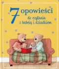 7-opowiesci-do-czytania-z-babcia-i-dziadkiem-1.jpg
