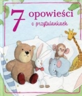 7-opowiesci-o-przytulankach-1.jpg