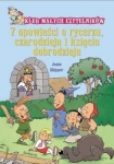 7-opowiesci-o-rycerzu-czarodzieju-i-ksieciu-dobrodzieju-1.jpg