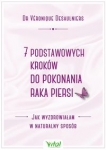 7-podstawowych-krokow-do-pokonania-raka-piersi.jpg