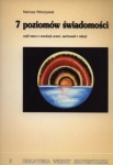 7-poziomow-swiadomosci-1.jpg