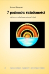 7-poziomow-swiadomosci.jpg