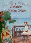 7-swiatow-i-siodme-niebo.jpg
