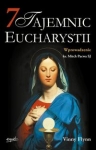 7-tajemnic-eucharystii-1.jpg