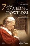 7-tajemnic-spowiedzi-1.jpg