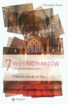 7-wielkich-mitow-o-kosciele-katolickim.jpg