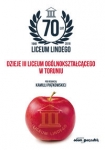 70-lat-liceum-lindego.jpg