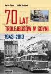 70-lat-trolejbusow-w-gdyni-eurosprinter.jpg
