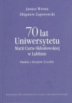 70-lat-uniwersytetu-marii-curie-sklodowskiej-w-lublinie.jpg