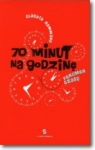 70-minut-na-godzine-fenomen-czasu-1.jpg