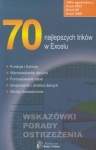 70-najlepszych-trikow-w-excelu.jpg
