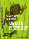 70-wielkich-tajemnic-swiata-przyrody-odkrywamy-sekrety-naszej-planety.jpg