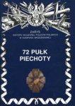 72-pulk-piechoty.jpg