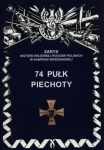74-pulk-piechoty.jpg