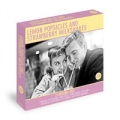 75-original-hits.jpg