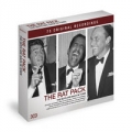 75-original-recording.jpg