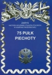 75-pulk-piechoty.jpg