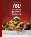 750-tradycyjnych-polskich-potraw-1.jpg
