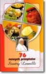 76-nowych-przepisow-siostry-leonilli.jpg