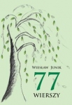 77-wierszy.jpg