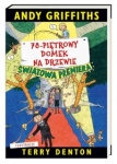 78-pietrowy-domek-na-drzewie.jpg