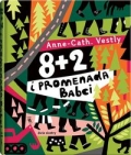 8-2-i-promenada-babci.jpg