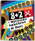 8-2-i-wycieczka-rowerowa-do-danii.jpg