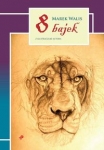 8-bajek.jpg