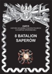 8-batalion-saperow.jpg