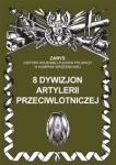 8-dywizjon-artylerii-przeciwlotniczej.jpg