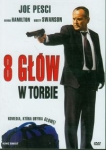 8-glow-w-torbie-plyta-dvd.jpg