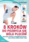 8-krokow-do-pozbycia-sie-bolu-plecow-naturalne-metody-na-dolegliwosci-plecow-szyi-ramion-bioder-kolan-i-stop.jpg